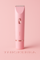 Thickerra PureTrim™