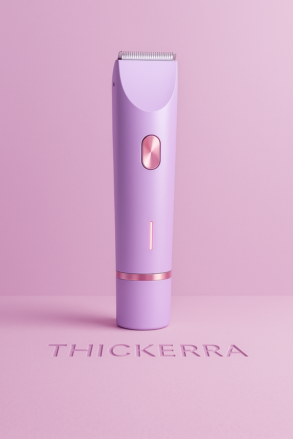 Thickerra PureTrim™