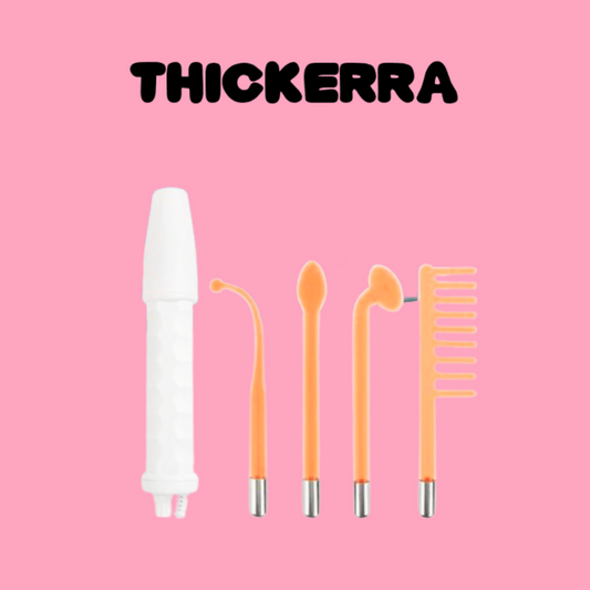 Thickerra Wand