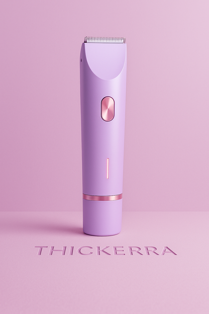 Thickerra PureTrim™